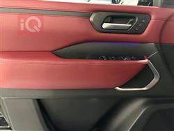 نیسان پاترۆل